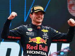 Jul 19, 2021 · max verstappen, christian horner and the british grand prix stewards blamed lewis hamilton for what happened on lap 1, but the incident divided opinion among the rest of the f1 paddock. Max Verstappen Triumphs In Pulsating Duel With Lewis Hamilton At French Gp Formula One The Guardian