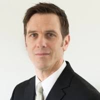 30+ "Kónya" profiles