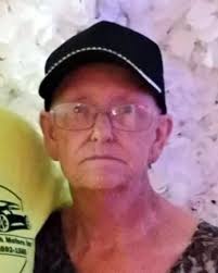 Remembering Brenda D. Flint Fragmin