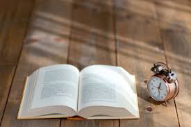 Disfruta de las mejores lecturas para el día del libro con 5% de descuento y envíos a casa gratis sin pedido mínimo* si eres. Las 30 Mejores Imagenes Del Dia Del Libro 2021 Haciendofotos Com