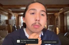 Symposium speaker: Christianity, language shaped Native lives