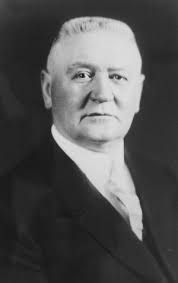 Carl Christoph Miele (1869-1938)