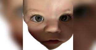 Oaklynn Saturn East-Welch Obituary