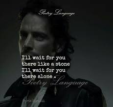 Chris Cornell Chris Cornell Chris Cornell Music Image Quotes