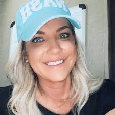 Misti White (@mistiwhite0524) • Instagram photos and videos