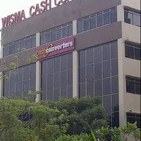 Cash converters in malaysia since 2001 (australia. Photos At Wisma Cash Converter Miscellaneous Shop