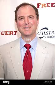 Rachel adam hi-res stock photography and images