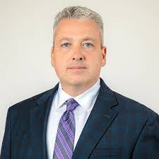 Anthony Merrill's Instagram, Twitter & Facebook