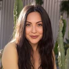 Leah Torres Email & Phone Number