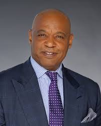 Alexis Aiken's Instagram, Twitter & Facebook