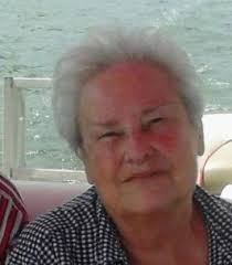 Obituary for Ernestine Johnson