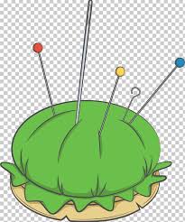 Sewing cartoon 1 of 162. Sewing Cartoon Illustration Png Clipart Cartoon Food Fruit Grass Handpainted Flowers Free Png Download