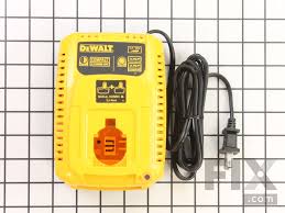 Maybe you would like to learn more about one of these? Oem Dewalt Cordless Drill Dewalt 7 2v 18v Nicd Nimh Li Ion Battery Charger Dc9310 Ships Today Fix Com