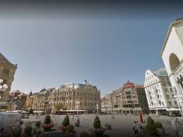 Timisoara a fost desemnata capitala culturala europeana a anului 2021. Suedezul Care A Coordonat Timisoara 2021 CapitalÄ EuropeanÄ AvertizeazÄ Ue Va Lua In Calcul Retragerea Titlului