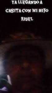 Descargando la carga de San Ignacio en Cota Cota