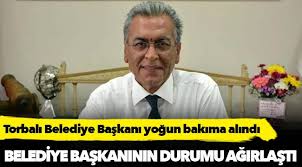 29 ekim cumhuriyet bayramımız kutlu olsun. P7yqsjsz2y9owm
