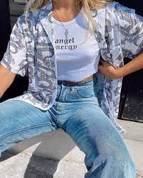Get The Top For 22 At Motelrocks Com Wheretoget Fashion Outfits Clothes Fashion Inspo Outfits