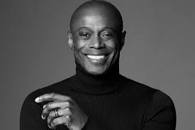 HW PicK: NYU Langone Perlmutter Cancer Center Gala