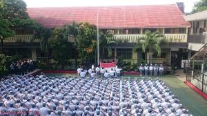 Komplek industri prapanca kav 50 bandung : Komplek Industri Prapanca Kav 50 Bandung Komplek Industri Prapanca Kav 50 Bandung Dibuka Saham Jangan Lupa