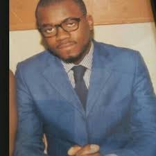 Hier c'était mon anniversaire. Je voudrais profiter de cette petite vidéo… 