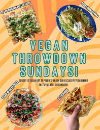 · something about a good fish taco just screams summer. Introducing Vegan Throwdown Pelon S Baja Grill Norfolk Facebook