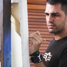 Alejandro Brito Art added a new photo.