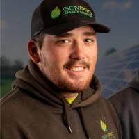 Dwight Patterson Email & Phone Number