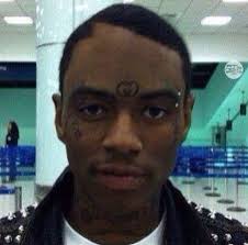Maybe you would like to learn more about one of these? Pin By Caviar Dreams On Me Inside Bad Hairline Hairline Grow Beard