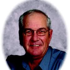 Melvin Jontra Obituary (1948