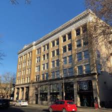 Situated in bellingham, this apartment building is 0.3 mi (0.5 km) from idiom theater and within 3 mi (5 km) of western. Say Hello Contact Ethoseo Marketing In Bellingham Seattle Wa