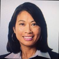 Katie Mims Email & Phone Number