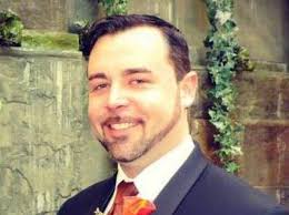 Bill Mullen Massage Therapist in Lansdale, PA