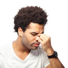 Sinus Infection (Sinusitis or Rhinosinusitis) > Fact Sheets > Yale Medicine