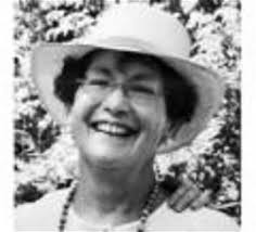 Wendy PORTEOUS Obituary