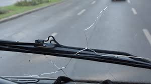 In some cases, it is simply cheaper to pay out of pocket and leave the insurance company out of it altogether, as you're responsible to pay the entire deductible before insurance kicks in. What To Do With A Cracked Windshield Absolute Insurance Brokers