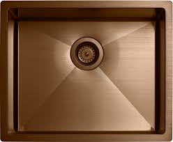 Clogged sink bathroom bathtub drain unclog sink drain slow drain double kitchen sink kitchen sinks drain cleaner washing dishes cool kitchens. Sink 5040 Pvd Bronze