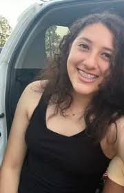 Jackie Coronado's Women's Volleyball Recruiting Profile