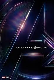 Directed by anthony russo, joe russo. Avengers Infinity War Date Moved Up A Week To April 27 Infinitywar Christy S Cozy Corners Avengers Infinity War Avengers Infinity War