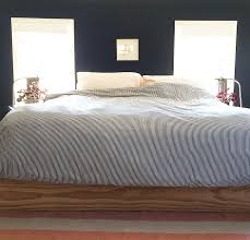 There are 240 suppliers who sells bed frame leg covers on alibaba.com, mainly located in asia. Diy Faux Bed Frame Design Sponge