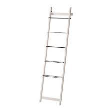 Ideal bathrooms beautiful bathrooms ikea bathroom accessories laundry in bathroom basement bathroom bathroom wall bathroom ideas ikea organization white towels. Home Furniture Store Modern Furnishings Decor Towel Holder Ikea Towel Hanger