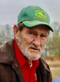 1974 FDR 50th Class Reunion is about to send out the invitations. We are  still missing emails for 188 of our classmates. If you know anyone