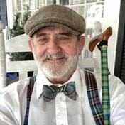 Marshall Family Obituaries