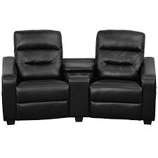 Cheap Theatre Seating Find Theatre Seating Deals On Line At