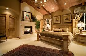 In these page, we also have variety of images available. Country Western Paint Colors For Living Room Modern Architecture
