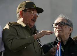 Pablo Escobar's Top Hit Man: Gabriel Garcia Marquez Worked With El Patron -  Business Insider