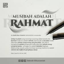 Pin Di Good Speak Motivation