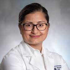 Our Providers — NEOBGYN