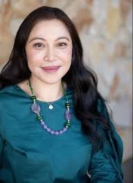 Skincare Crafted for Busy Professionals: Q & A with Matter of Monday  Founder Jiajia Sollers