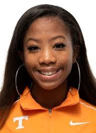 Where They Are Going — SEC