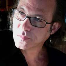 Famous Mexican Film Directors